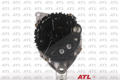 Atl Autotechnik Generator [Hersteller-Nr. L42210] für Renault von ATL Autotechnik