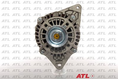 Atl Autotechnik Generator [Hersteller-Nr. L42680] für Mitsubishi von ATL Autotechnik