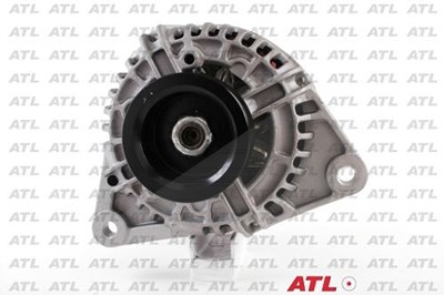 Atl Autotechnik Generator [Hersteller-Nr. L42820] für Iveco von ATL Autotechnik