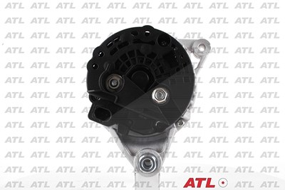 Atl Autotechnik Generator [Hersteller-Nr. L44540] für VW von ATL Autotechnik