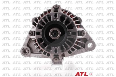 Atl Autotechnik Generator [Hersteller-Nr. L44680] für Ford von ATL Autotechnik