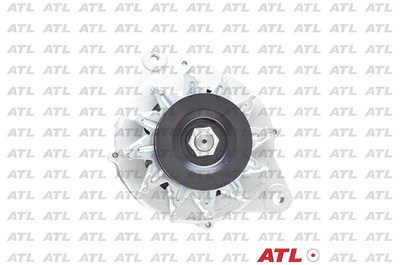 Atl Autotechnik Generator [Hersteller-Nr. L45000] für Opel von ATL Autotechnik