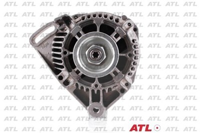 Atl Autotechnik Generator [Hersteller-Nr. L45200] für Renault von ATL Autotechnik