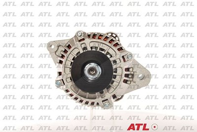 Atl Autotechnik Generator [Hersteller-Nr. L45610] für Mitsubishi von ATL Autotechnik