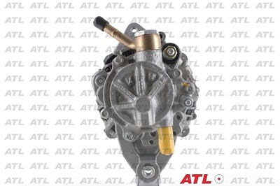 Atl Autotechnik Generator [Hersteller-Nr. L45950] für Mitsubishi von ATL Autotechnik