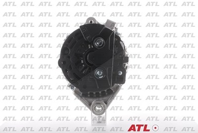 Atl Autotechnik Generator [Hersteller-Nr. L46150] für Opel, Saab von ATL Autotechnik