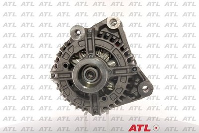 Atl Autotechnik Generator [Hersteller-Nr. L46170] für BMW von ATL Autotechnik