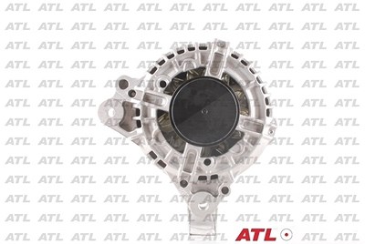 Atl Autotechnik Generator [Hersteller-Nr. L47350] für Audi, VW von ATL Autotechnik