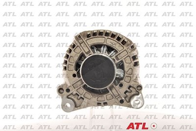 Atl Autotechnik Generator [Hersteller-Nr. L47450] für Porsche, VW von ATL Autotechnik