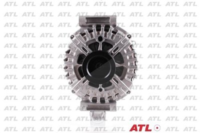 Atl Autotechnik Generator [Hersteller-Nr. L47650] für Mercedes-Benz von ATL Autotechnik