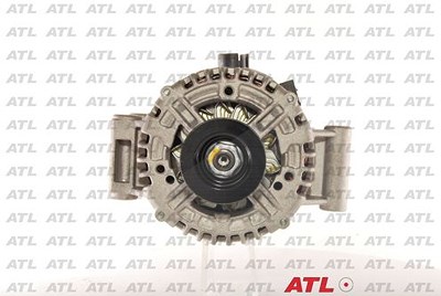 Atl Autotechnik Generator [Hersteller-Nr. L47950] für Ford von ATL Autotechnik