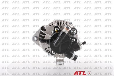 Atl Autotechnik Generator [Hersteller-Nr. L48300] für Opel von ATL Autotechnik