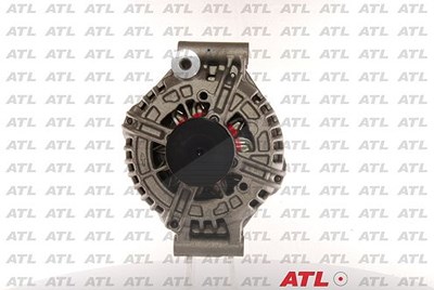 Atl Autotechnik Generator [Hersteller-Nr. L48350] für BMW von ATL Autotechnik