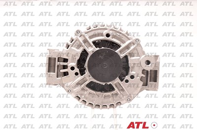 Atl Autotechnik Generator [Hersteller-Nr. L48840] für BMW von ATL Autotechnik