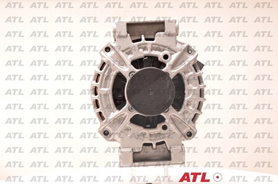 Atl Autotechnik Generator [Hersteller-Nr. L50220] für Mini, VW von ATL Autotechnik