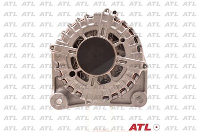 Atl Autotechnik Generator [Hersteller-Nr. L50540] für BMW von ATL Autotechnik