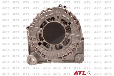 Atl Autotechnik Generator [Hersteller-Nr. L50541] für BMW von ATL Autotechnik