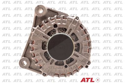 Atl Autotechnik Generator [Hersteller-Nr. L50620] für BMW von ATL Autotechnik