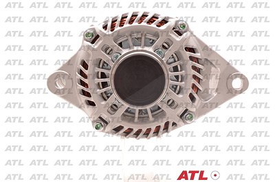 Atl Autotechnik Generator [Hersteller-Nr. L50630] für Chrysler, Dodge, Jeep von ATL Autotechnik