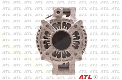 Atl Autotechnik Generator [Hersteller-Nr. L50660] für BMW von ATL Autotechnik