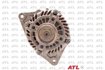 Atl Autotechnik Generator [Hersteller-Nr. L50810] für Nissan von ATL Autotechnik