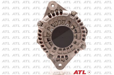 Atl Autotechnik Generator [Hersteller-Nr. L50830] für Suzuki von ATL Autotechnik