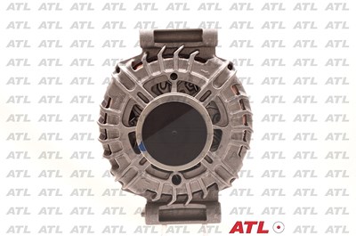 Atl Autotechnik Generator [Hersteller-Nr. L51100] für Audi von ATL Autotechnik