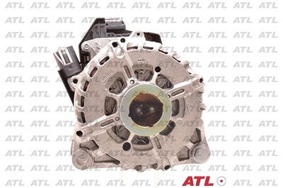 Atl Autotechnik Generator [Hersteller-Nr. L51310] für Citroën, Peugeot von ATL Autotechnik