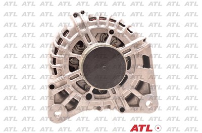 Atl Autotechnik Generator [Hersteller-Nr. L51350] für Dacia von ATL Autotechnik