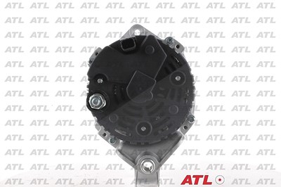 Atl Autotechnik Generator [Hersteller-Nr. L64160] von ATL Autotechnik