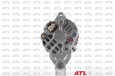 Atl Autotechnik Generator [Hersteller-Nr. L68240] von ATL Autotechnik