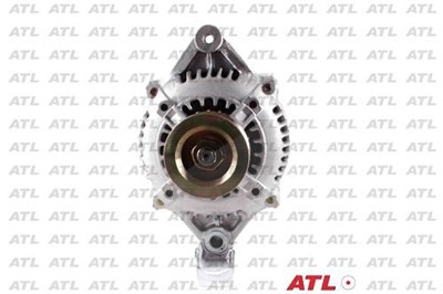 Atl Autotechnik Generator [Hersteller-Nr. L68920] für Suzuki von ATL Autotechnik