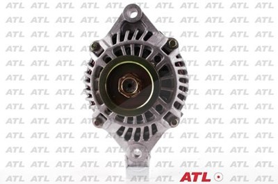 Atl Autotechnik Generator [Hersteller-Nr. L69440] für Chrysler, Dodge von ATL Autotechnik