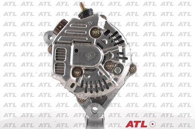 Atl Autotechnik Generator [Hersteller-Nr. L80440] für Mg, Rover von ATL Autotechnik