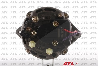 Atl Autotechnik Generator [Hersteller-Nr. L81000] von ATL Autotechnik