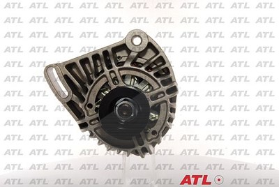 Atl Autotechnik Generator [Hersteller-Nr. L81280] für Alfa Romeo, Fiat, Lancia von ATL Autotechnik