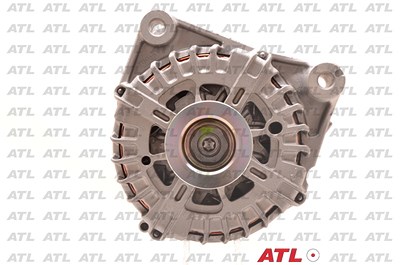 Atl Autotechnik Generator [Hersteller-Nr. L81520] für BMW von ATL Autotechnik