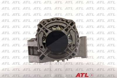 Atl Autotechnik Generator [Hersteller-Nr. L81750] für Opel von ATL Autotechnik