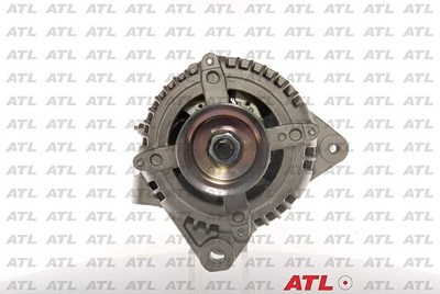 Atl Autotechnik Generator [Hersteller-Nr. L81940] für Toyota von ATL Autotechnik