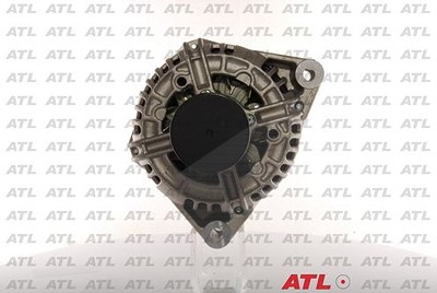 Atl Autotechnik Generator [Hersteller-Nr. L81970] für Saab von ATL Autotechnik