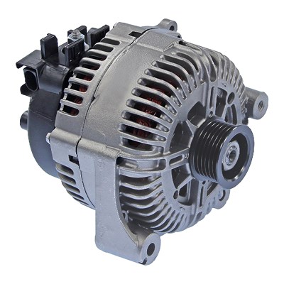 Atl Autotechnik Generator [Hersteller-Nr. L82370] für BMW von ATL Autotechnik