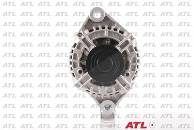 Atl Autotechnik Generator [Hersteller-Nr. L82755] für Opel von ATL Autotechnik