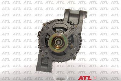 Atl Autotechnik Generator [Hersteller-Nr. L82900] für Ford von ATL Autotechnik