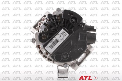 Atl Autotechnik Generator [Hersteller-Nr. L83150] für Peugeot, Citroën, Mini von ATL Autotechnik