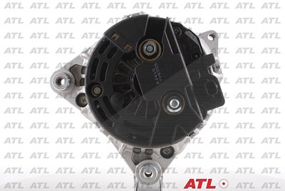 Atl Autotechnik Generator [Hersteller-Nr. L83230] für Renault von ATL Autotechnik