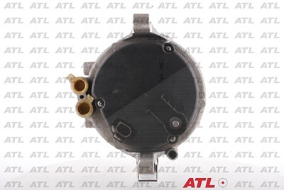 Atl Autotechnik Generator [Hersteller-Nr. L83270] für VW von ATL Autotechnik