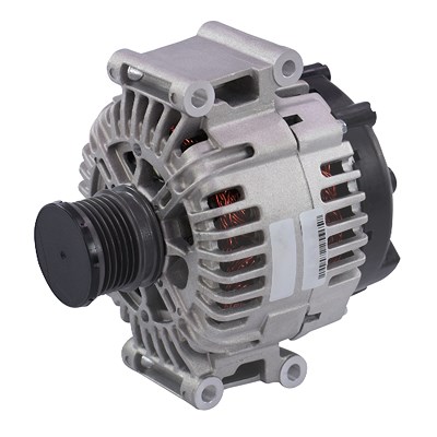 Atl Autotechnik Generator [Hersteller-Nr. L83620] für Mercedes-Benz von ATL Autotechnik