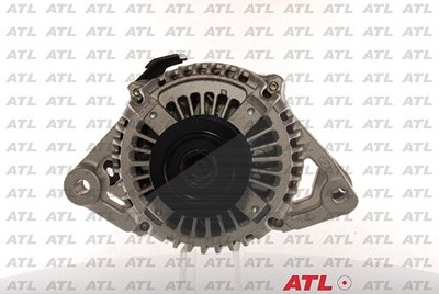 Atl Autotechnik Generator [Hersteller-Nr. L83810] für Kia von ATL Autotechnik