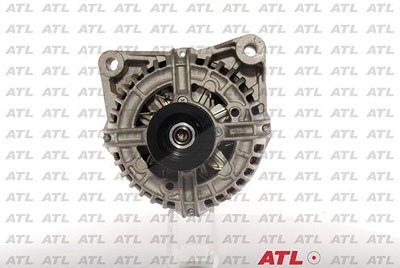 Atl Autotechnik Generator [Hersteller-Nr. L83840] für BMW von ATL Autotechnik