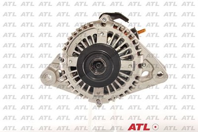 Atl Autotechnik Generator [Hersteller-Nr. L84130] für Hyundai von ATL Autotechnik